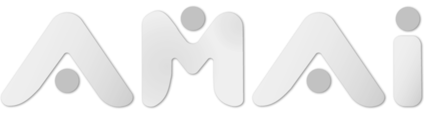 AMAI